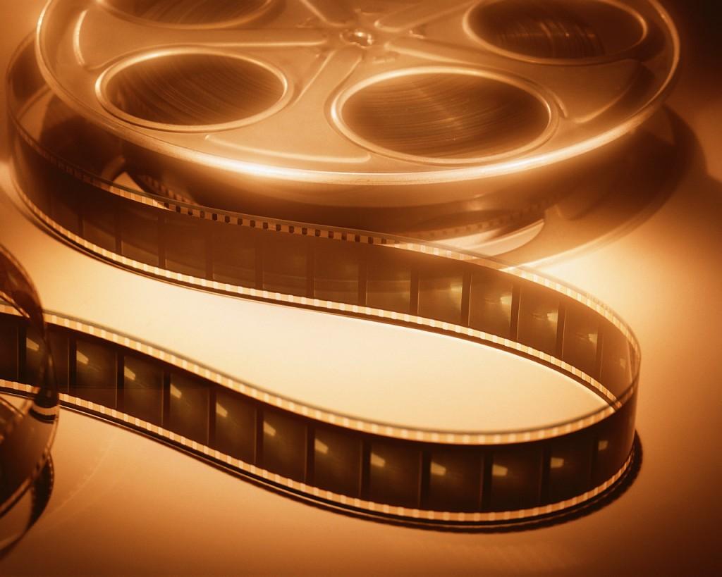 Les 10 droits de l’amateur de films ou de séries