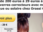 L’offre groupon limites