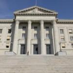 Affaire Tinner : La justice suisse n’a pas commis de faute