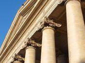 lecture passionnante