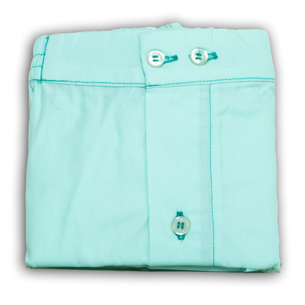 MONSIEUR CHAT L’HEUREUX – Caleçons