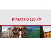 Giulietta Real Experience Itinerario: Dolce Vita toscana