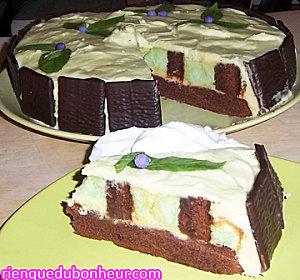 delice-after-eight-cut