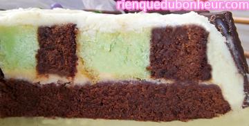 delice-after-eight-part