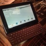 eee-pad-slider-sosandroid