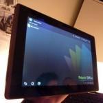 eee-pad-transformer-android-france