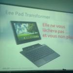 eee-pad-transformer-sosandroid