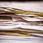 Comment choisir une entreprise de portage salarial ?