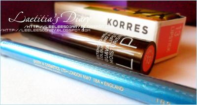 Détails de ma commande ASOS