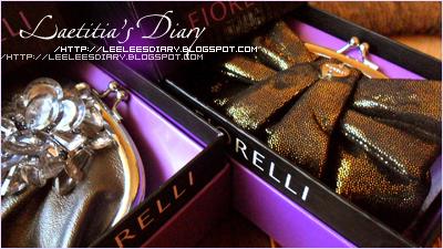 Détails de ma commande ASOS