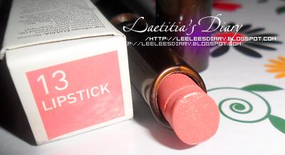 Détails de ma commande ASOS