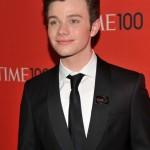 TIME 100 Gala, TIME'S 100 Most Influential People In The World - Arrivals