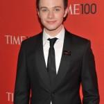 TIME 100 Gala, TIME'S 100 Most Influential People In The World - Arrivals