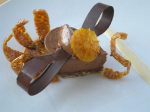 Les 3 Meilleures Recettes Chocolat de notre Concours Pâques  !