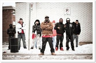 gang-rue-blood-crips-montreal-nord-guerre-gangs