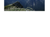 SMAG: bouger tout l'été!