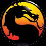 [Arrivage] Mortal Kombat – Edition Kollector