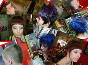 Bienvenue chez coiffeur branché