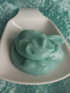 Crème de douche galaxie of star