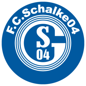 La légende, Schalke : Le Ralf du Veltins