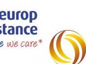 Malakoff Médéric Europ Assistance s'associent