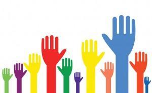 Quand la veille rencontre son public – Retour sur l’Atelier du Web