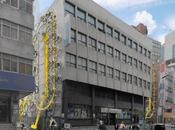 Envoyez votre Vélo 7ème Ciel