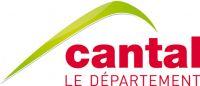 Cantalauvergne.com un nouveau site pour valoriser le Cantal