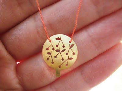 Une tortue ou une souris ?