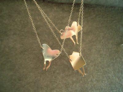 Une tortue ou une souris ?