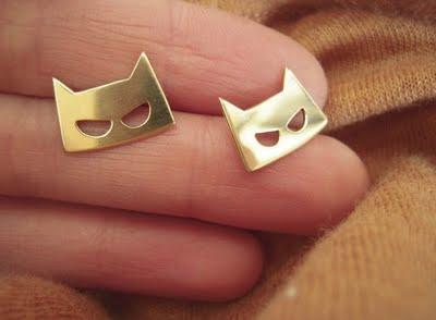 Une tortue ou une souris ?