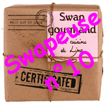 swapeu_10