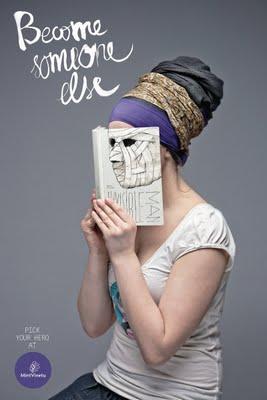 MINT VINETYU BY LOVE AGENCY