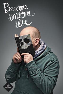 MINT VINETYU BY LOVE AGENCY