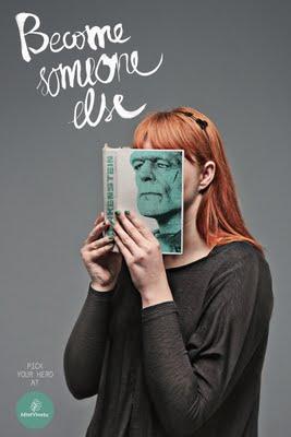 MINT VINETYU BY LOVE AGENCY