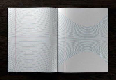 LET'S GET INSPIRED BY MARC THOMASSET