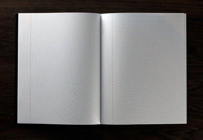 LET'S GET INSPIRED BY MARC THOMASSET