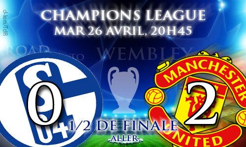 schalke_utd_0_2