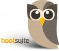 HootSuite