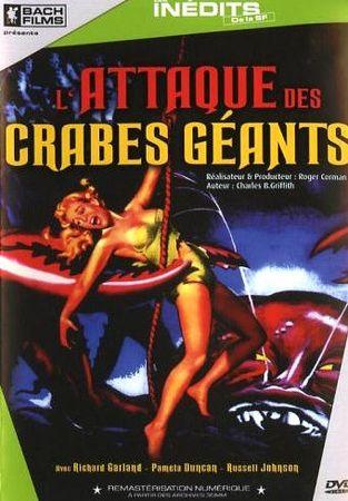 attaque_des_crabes