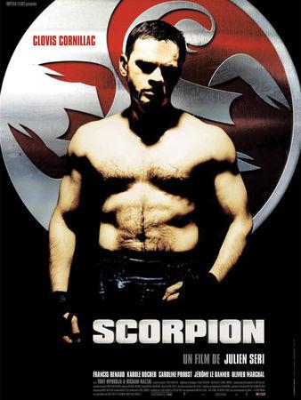 scorpion_1