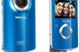 CAM102BU 00 160x105 Philips Esee CAM102