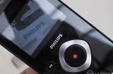 philips esee live 09 160x105 Philips Esee CAM102