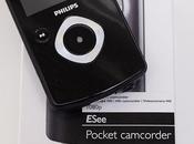 Philips Esee CAM102