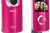CAM102PK 00 160x105 Philips Esee CAM102