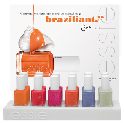 essiebraziliant-summer2011.png