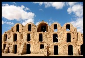 ksar ouled soltan ksar ouled soltan