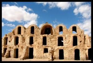 ksar ouled soltan