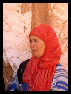 femme sud Tunisie femme sud Tunisie