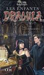 enfantsdracula4